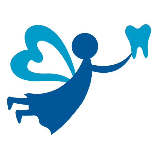 Marshall Orthodontics (Dr. Yo Imai-Marshall)