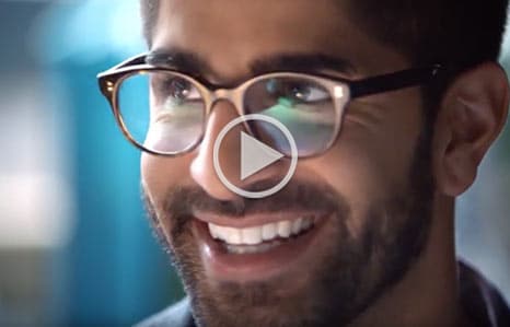 Invisalign at Marshall Orthodontics in La Mesa, CA